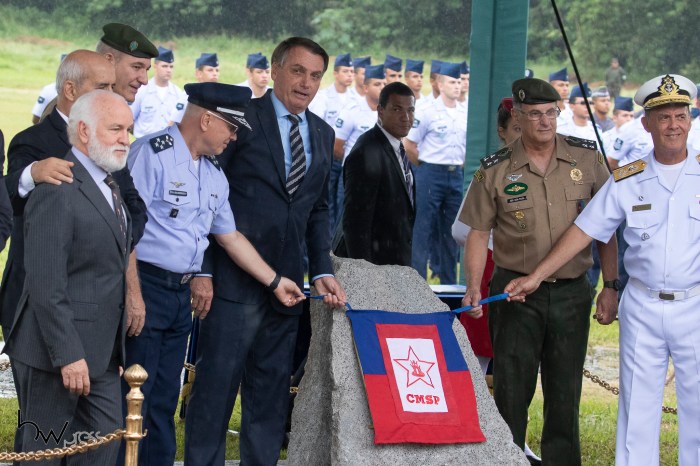 Bolsonaro 2020fev03-569